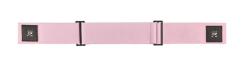 Lyziarske okuliare Julbo Launcher reactiv 1-3 HC light pink 2